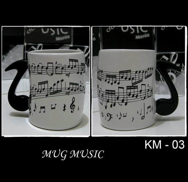 MUSICSOUVENIR1's tweet photo. Jual : #mugmusik #mugpiano #tissuebox #tempattissue
Tersedia barang motif musik lain
Instagram : souvenirmusik
pin D4C34443 wa 081808583544 https://t.co/J0zgJuraaY