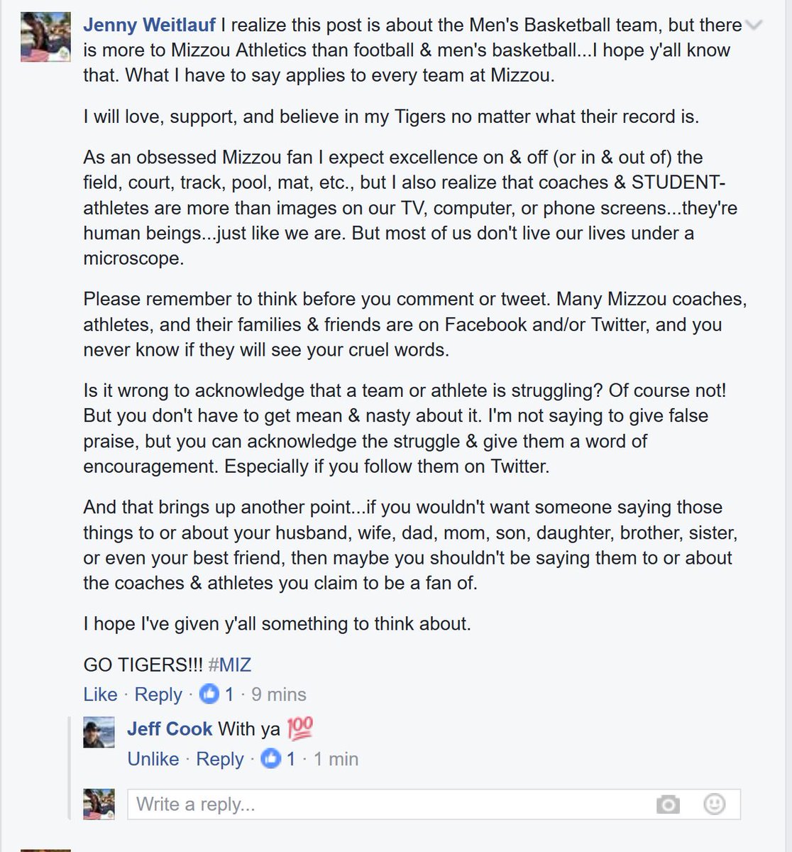 Jenny49_MIZ's tweet image. 💔😢🖤💛