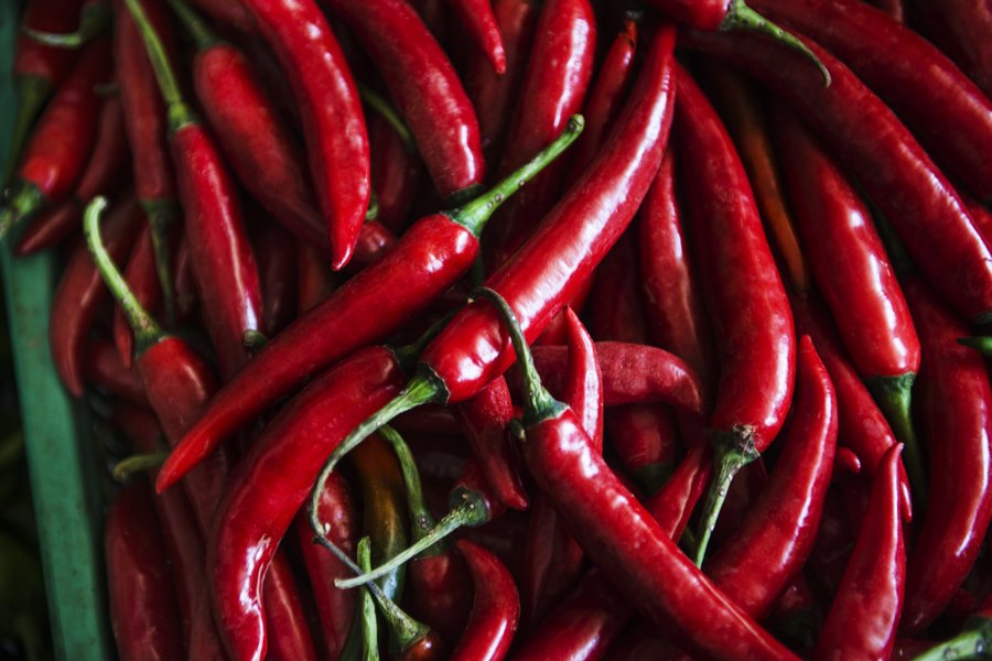 hairevolv's tweet photo. Spicy Food Might Help You Live Longer
https://t.co/RJgIvcQwgw https://t.co/YIsAZHXNak