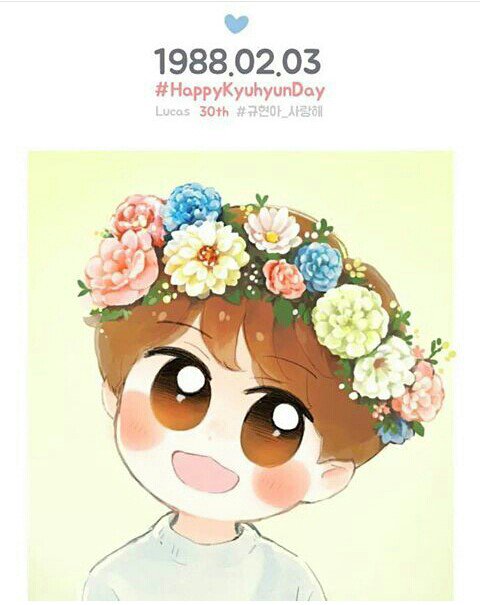 NSisparkyu's tweet photo. Saengil chukkaehamnida uri Nampyeon.. @GaemGyu saranghamnidaaaaaa.. 😱😍😘😘 https://t.co/OEJlK53Xqt