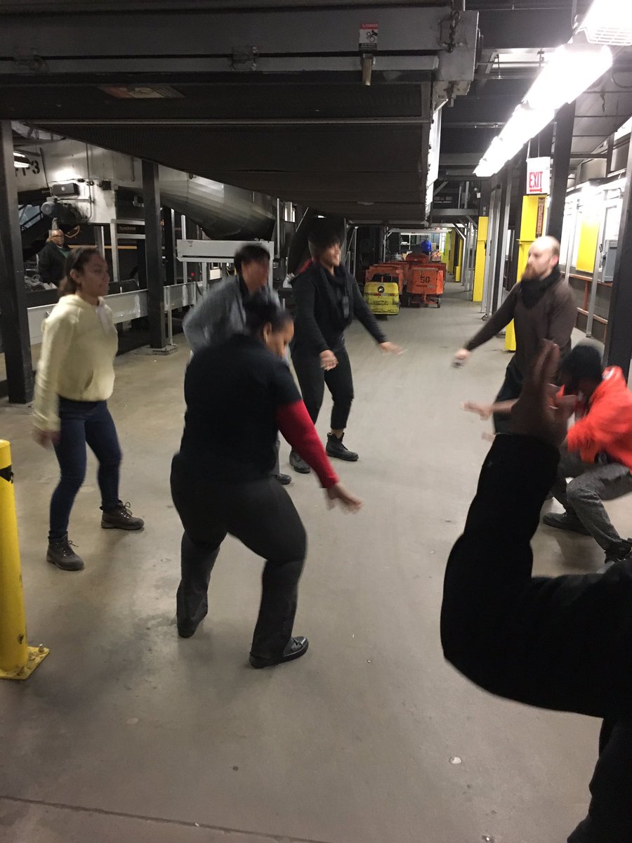 UPS_Adam_V's tweet photo. @IllinoisUPSers  #squatwithus https://t.co/TZNnSFExvd