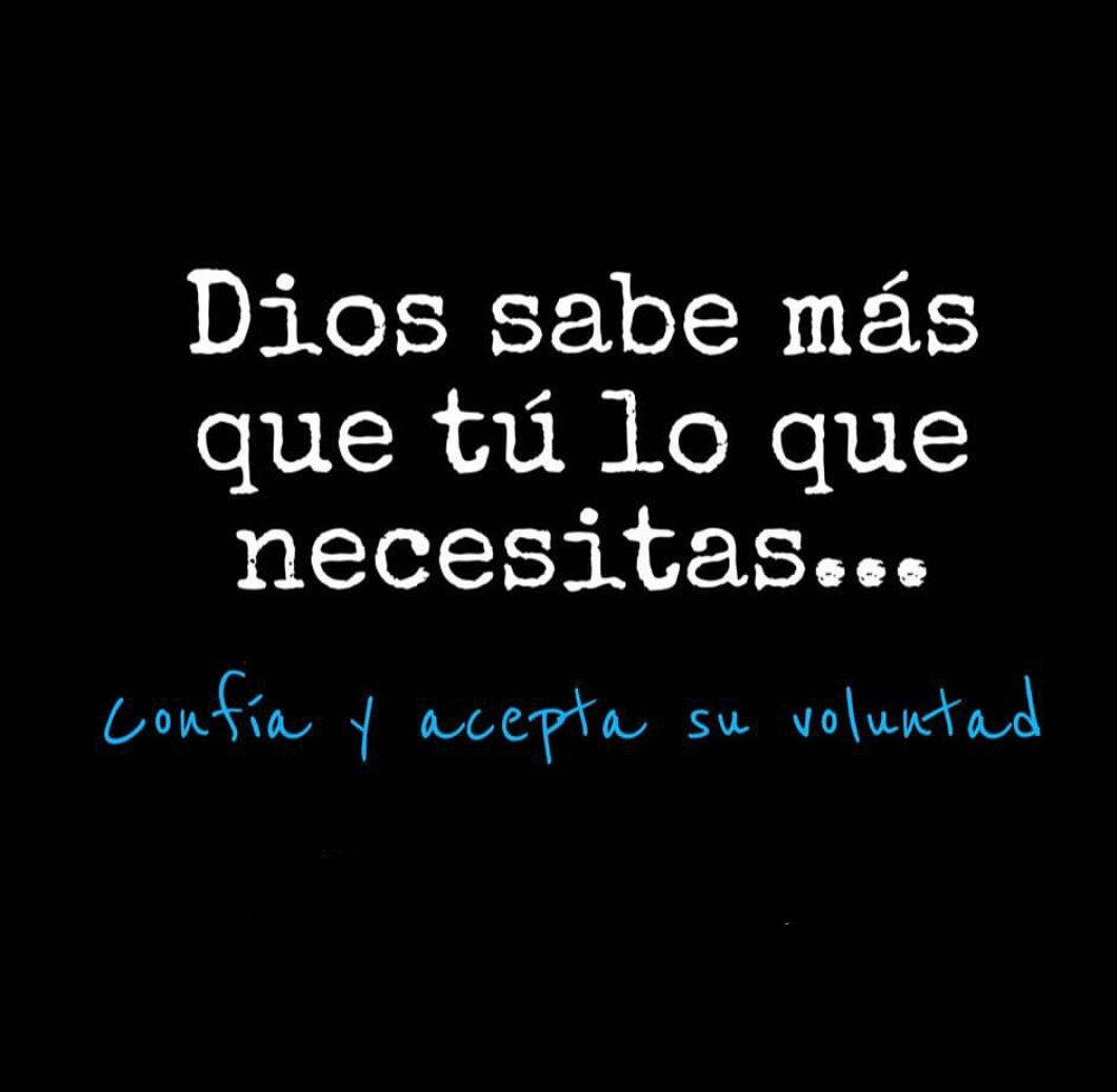 julissa_m's tweet photo. Buenas Noches!!! #agradecida #feliz ❤ https://t.co/wyS5Gwfu3G
