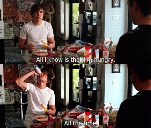 uconnection_DAY's tweet image. Anyone else?