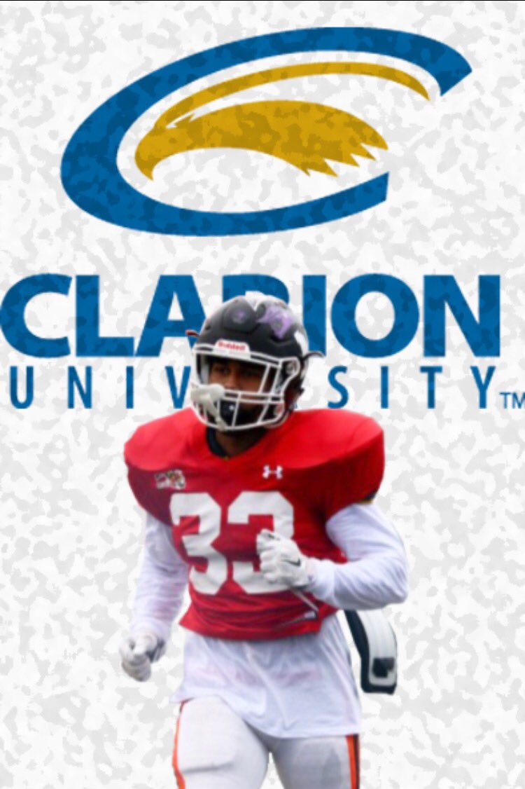 Mylique33's tweet photo. #Committed π΅ #CUsIn17 π· #RingTheBell @CoachPHamilton https://t.co/RqpDoSTXyM