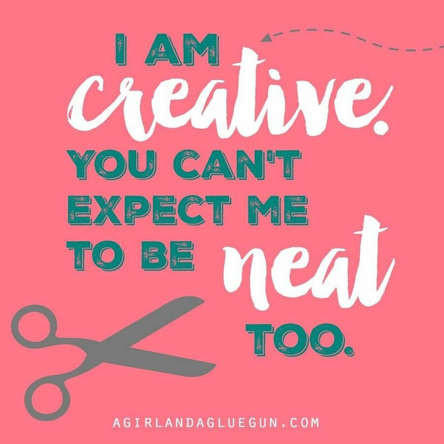 HaleyHa60996053's tweet photo. 😂 #crochet #handmade #crafts #yarn #ilovecrochet #yarnlove #crochetaddict #knittingaddict #knittinglove https://t.co/viKQj7s8xS