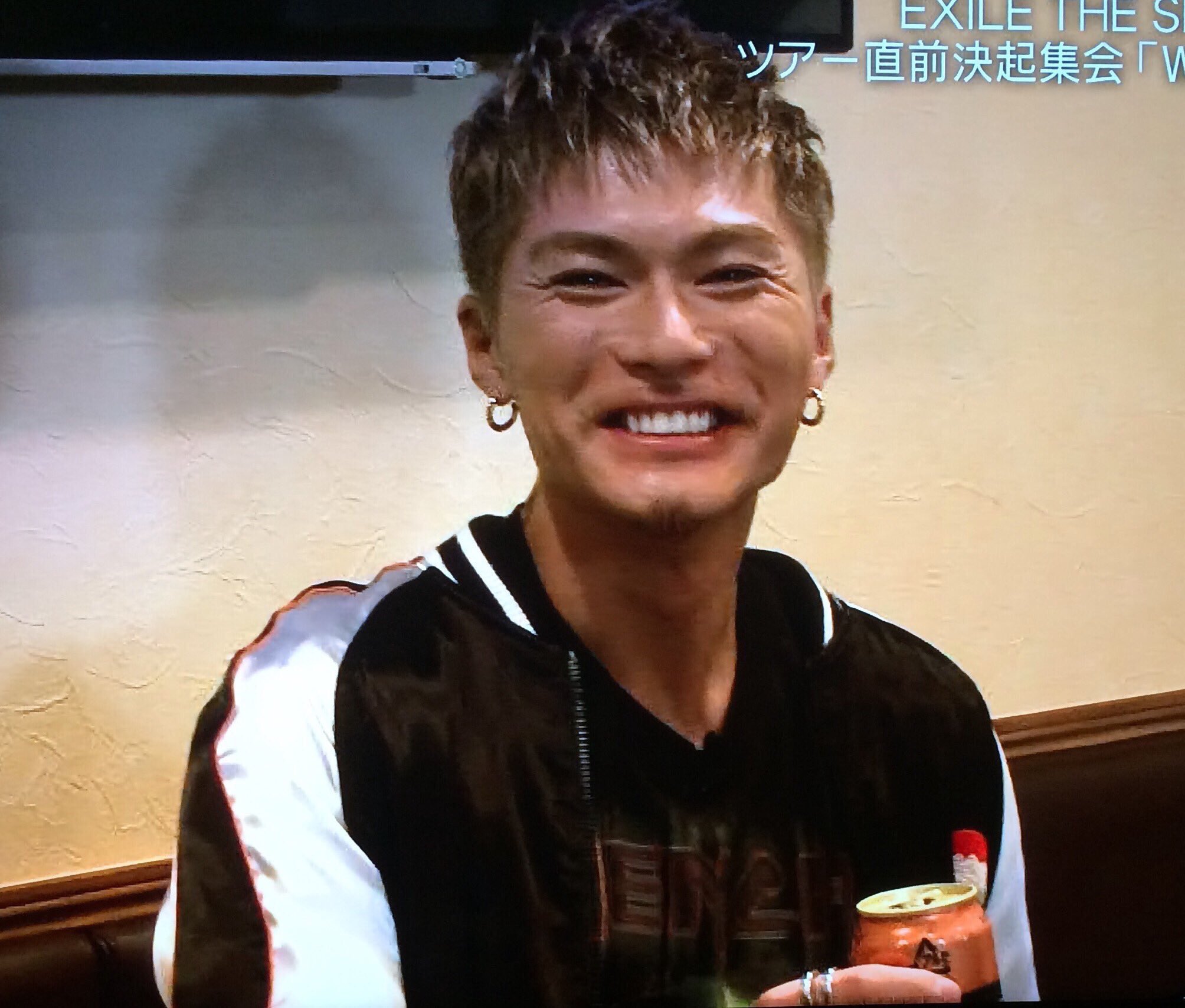 KENCHI ガチャ クリーナー