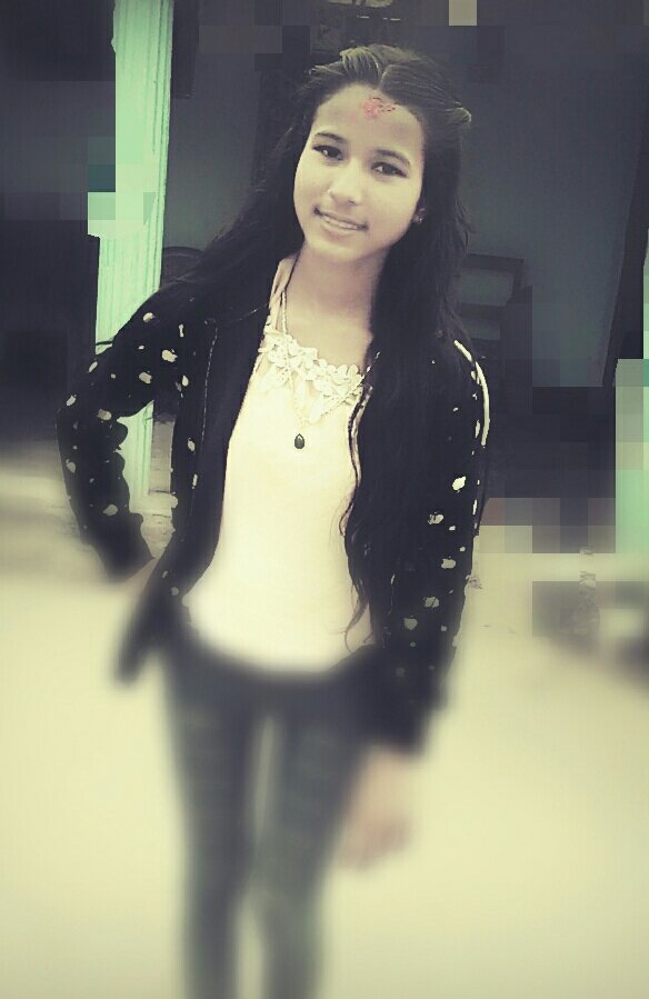 KirtiKanchu's tweet photo. https://t.co/5xy6lXnYLp