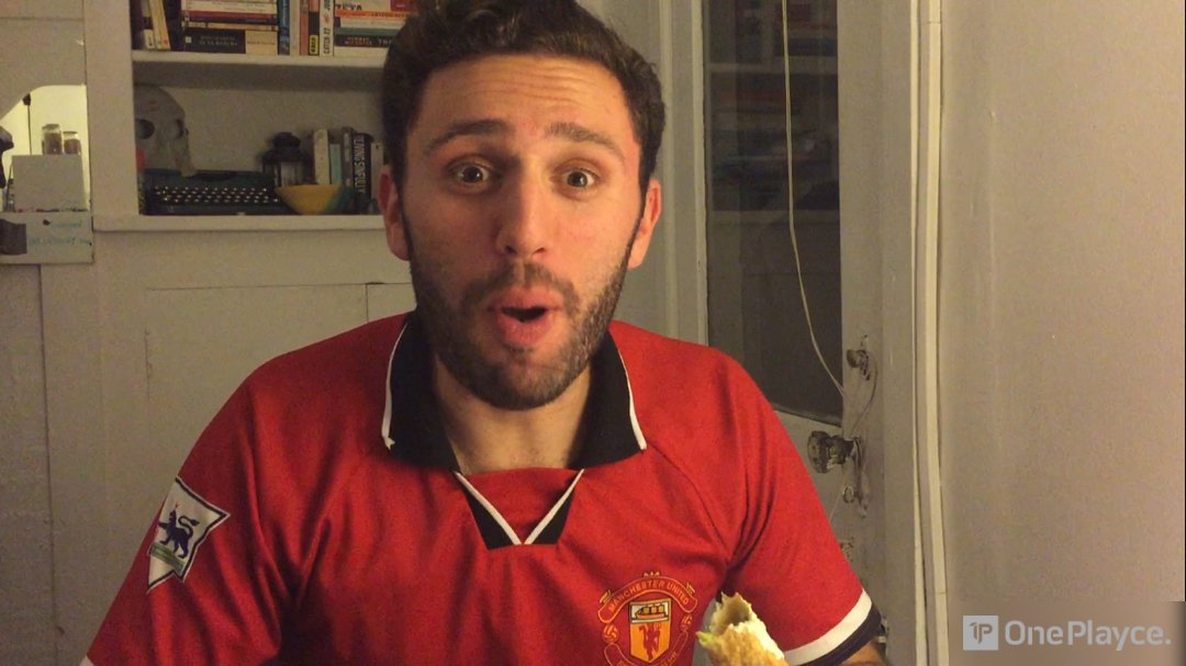 ThisBrosKitchen tweet media