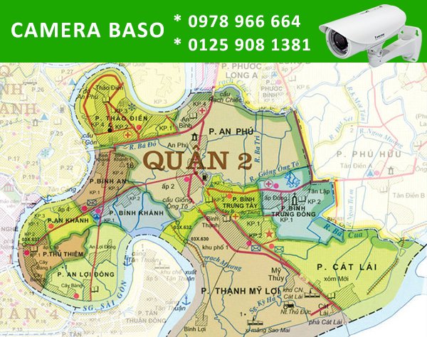 BasoCamera's tweet image. LẮP ĐẶT CAMERA TẠI QUẬN 2 - lap dat camera tai quan 2 - facebook.com/CameraBaSo/