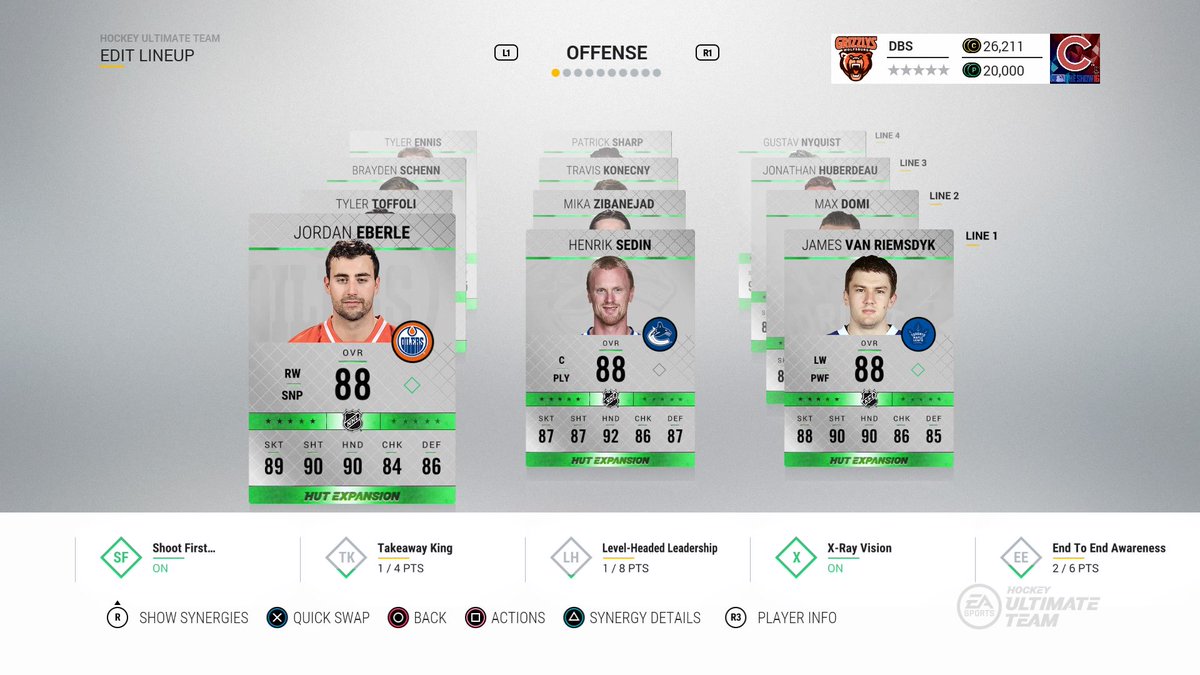 DontBeSaad20's tweet photo. #HUTS2 team with X-Ray https://t.co/I3c8cynN9y