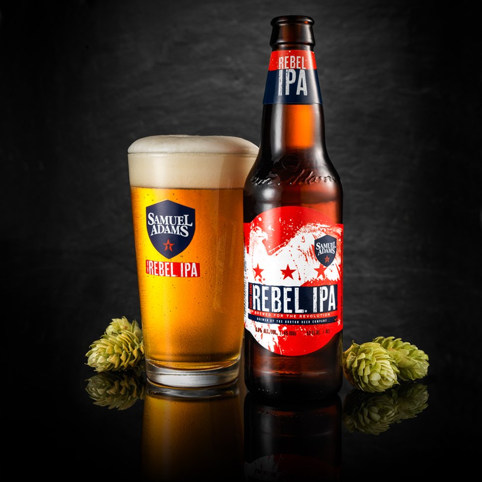 Brewbound's tweet photo. Martin Roper to Retire as CEO of @SamuelAdamsBeer in 2018. https://t.co/TttxmQyLXp https://t.co/SR1I54UmsB