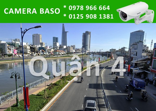 BasoCamera's tweet image. LẮP ĐẶT CAMERA TẠI QUẬN 4 - lap dat camera tai quan 4 - facebook.com/CameraBaSo/