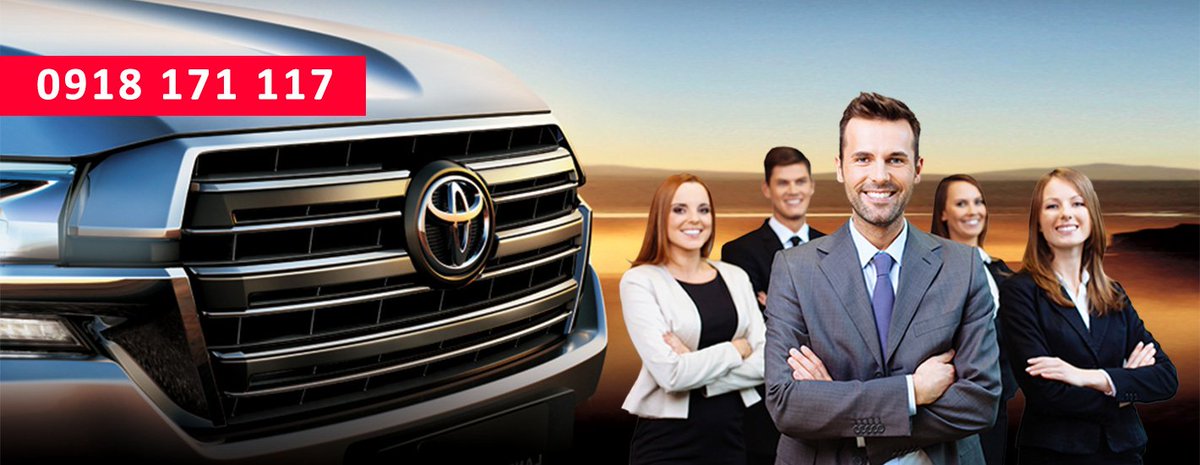 BasoCamera's tweet image. HÃNG TOYOTA ĐỒNG NAI - hang toyota dong nai - toyotadongnai.net.vn - LIÊN HỆ: 0918 171 117 (Mr Thành)