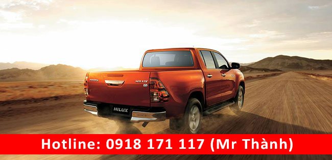 BasoCamera's tweet image. CÔNG TY TOYOTA ĐỒNG NAI - cong ty toyota dong nai - toyotadongnai.net.vn - LIÊN HỆ: 0918 171 117 (Mr Thành)