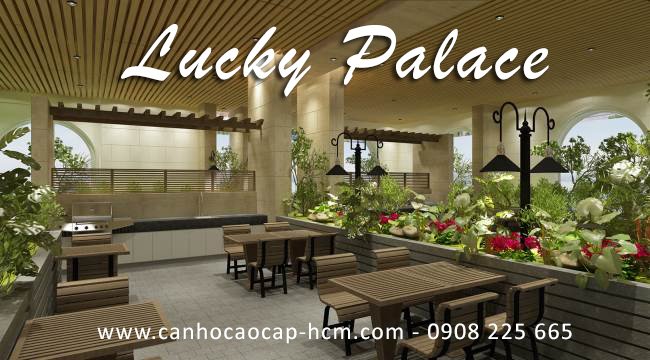 BasoCamera's tweet image. Mua căn hộ cao cấp quận 6 - mua can ho cao cap quan 6 - facebook.com/CanHoCaoCapTai…