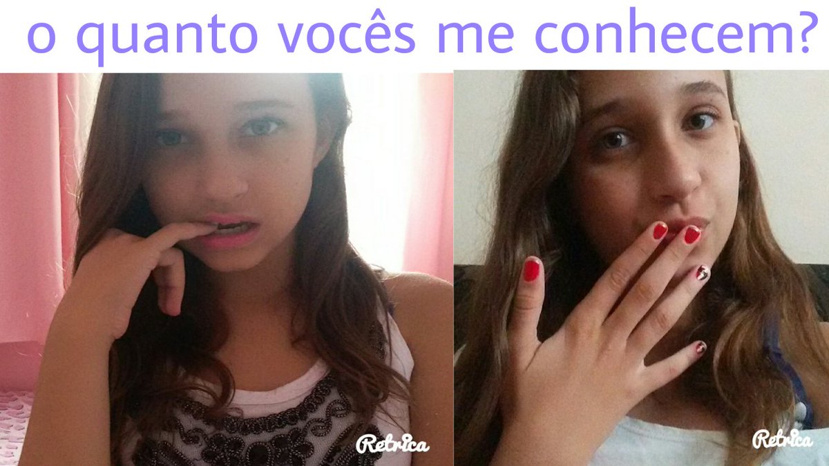AnaAlicecat's tweet photo. Vídeo novo no canal!
Link do vídeo:https://t.co/c8XUCYggwe https://t.co/RyNBd3OAFQ