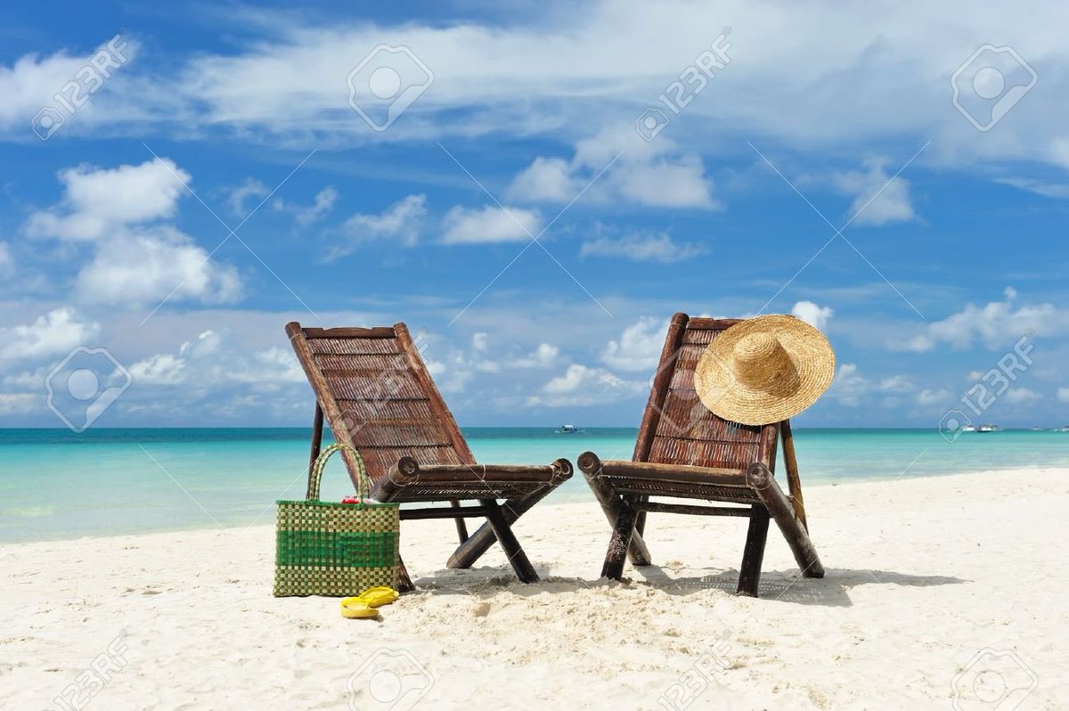 If time and money was no option where would you go??