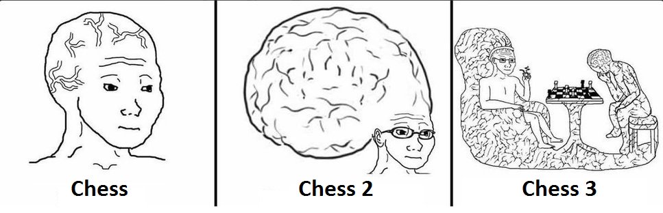 ChessThree's tweet photo. https://t.co/EifBp8mPzX
