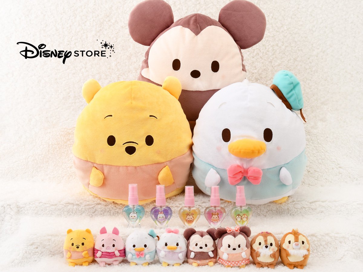 ディズニー公式 雲からうまれた幸せをはこぶぬいぐるみ Disney Ufufy ウフフィ に 新サイズが登場 2つセットで手のひらにのるミニサイズと 軽くてふわふわとした触り心地のmサイズ T Co 8vbqc9vocf ディズニーストア ウフフィ T ディズニー公式 雲からうまれた幸せをはこぶぬいぐるみ Disney Ufufy ウフフィ に 新サイズが登場 2つセットで手のひらにのるミニサイズと 軽くてふわふわとした触り心地のmサイズ T Co 8vbqc9vocf ディズニーストア ウフフィ T