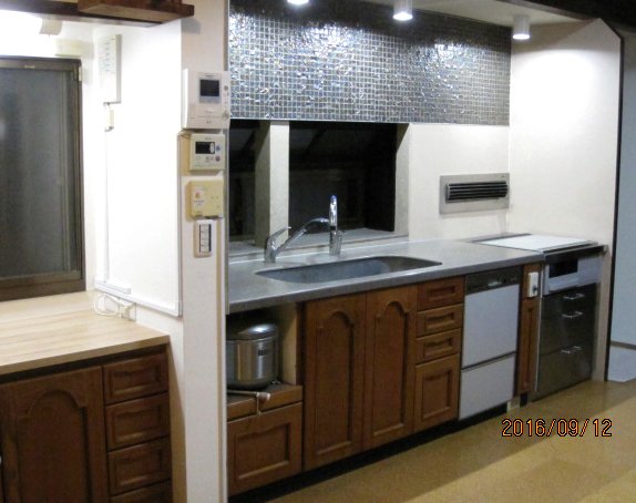 アミューズ ベース M様邸 キッチン 洗面工事 のリフォーム施工例を 弊社webにアップいたしました Ikea製品を造作した水廻りリフォーム工事です ぜひご覧ください 〆 W T Co Da6hig2s4q Reform Ikea T Co Eyjqgujsxp