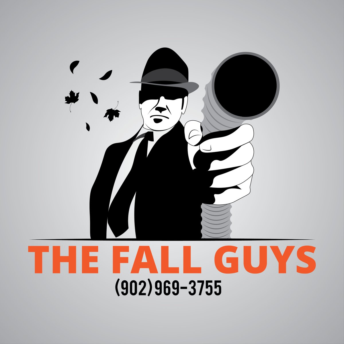 CreedsDesigns's tweet photo. Here is a logo i made a few months ago for my fathers business! :)
#hcgd17 https://t.co/SafXaonma2