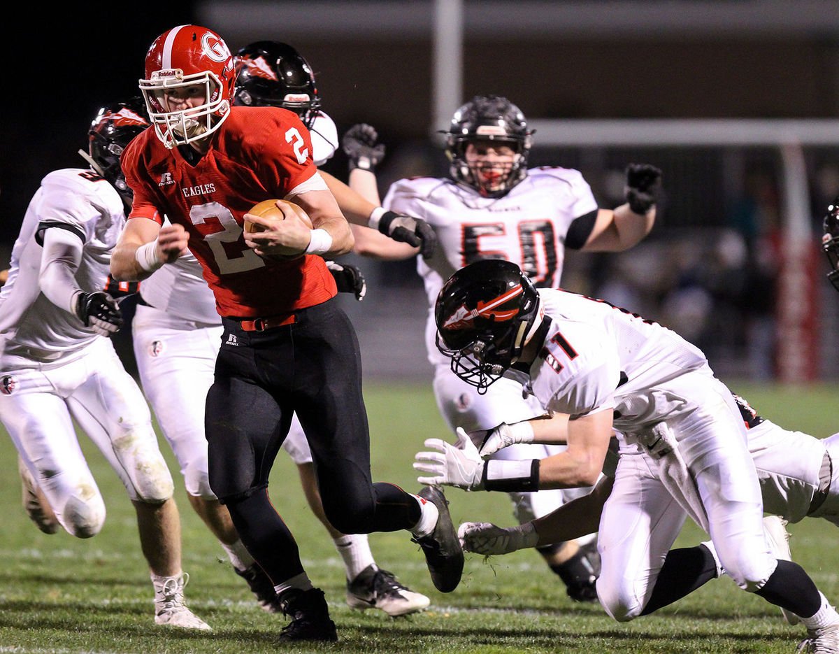 Cumberlink Sports tweet media