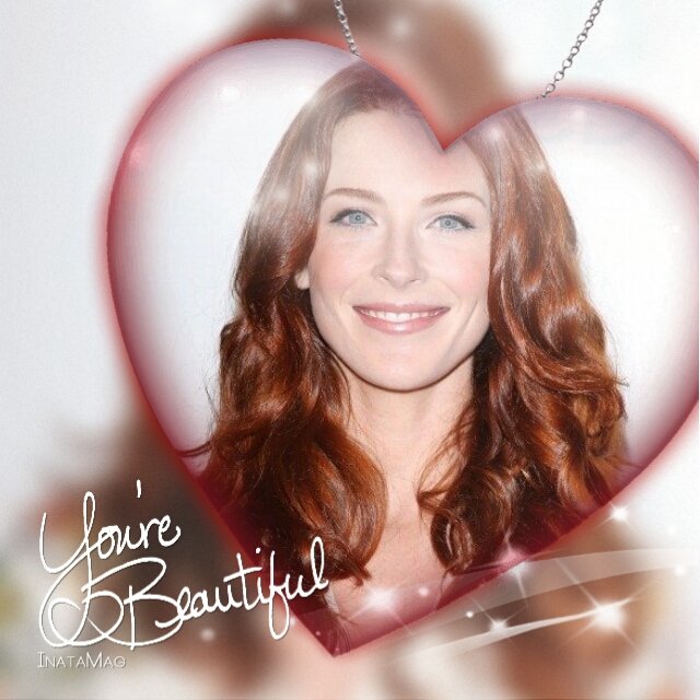 Happy birthday to you bridget regan...  