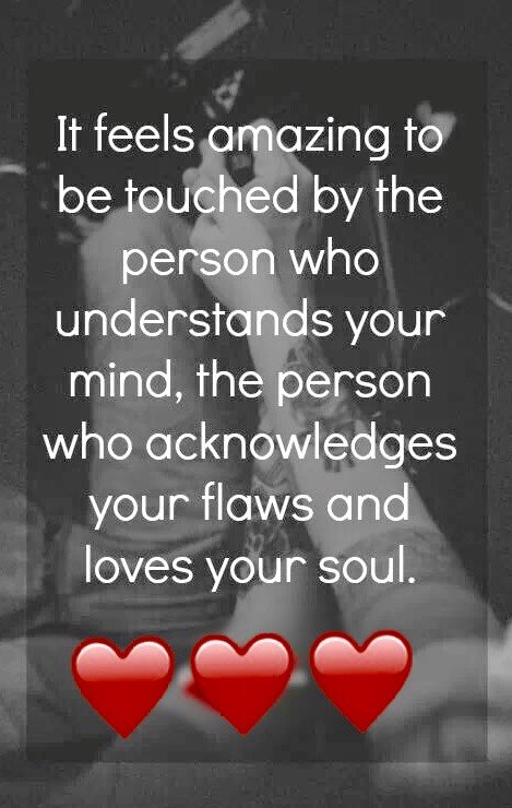 neversleeps29's tweet photo. Amazing ❤️❤️❤️ https://t.co/YWaXgda9tE