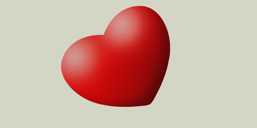 EdVenture's tweet photo. EdVenture has a whole month of healthy learning ahead! https://t.co/zWbzjQQCpL #hearthealthmonth @AmericanHeartSC https://t.co/V3y2ffe07R