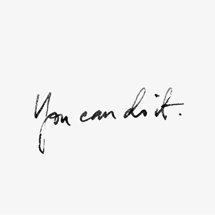 koryanneclark's tweet photo. Stay positive 💋
.
.
.
.
.
#quotes #quote #motivation #mke #milwaukee #hair #mkehair #stayp… https://t.co/MZnAcddegW https://t.co/ucr62RpVoH