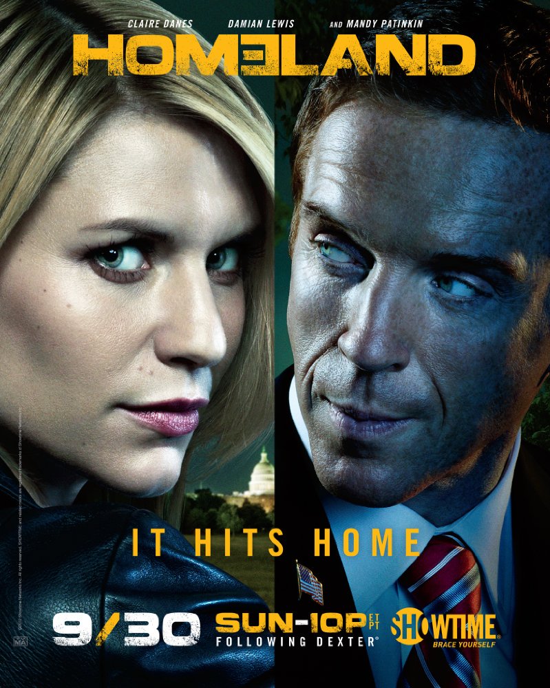 RogerHowarth7's tweet image. Homeland Season 6 -  Watch Full Season
kat.tv/watch/Nx43XKvz…
Watch Free More Movies here KAT.TV