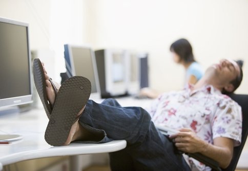 Hurdleys Furniture tweet media