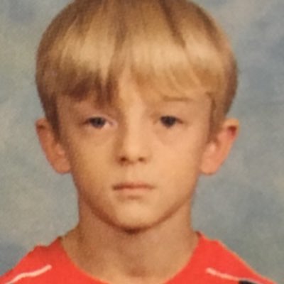 P_Mart1010's tweet photo. #NewProfilePic https://t.co/Rj1OJfgS3r