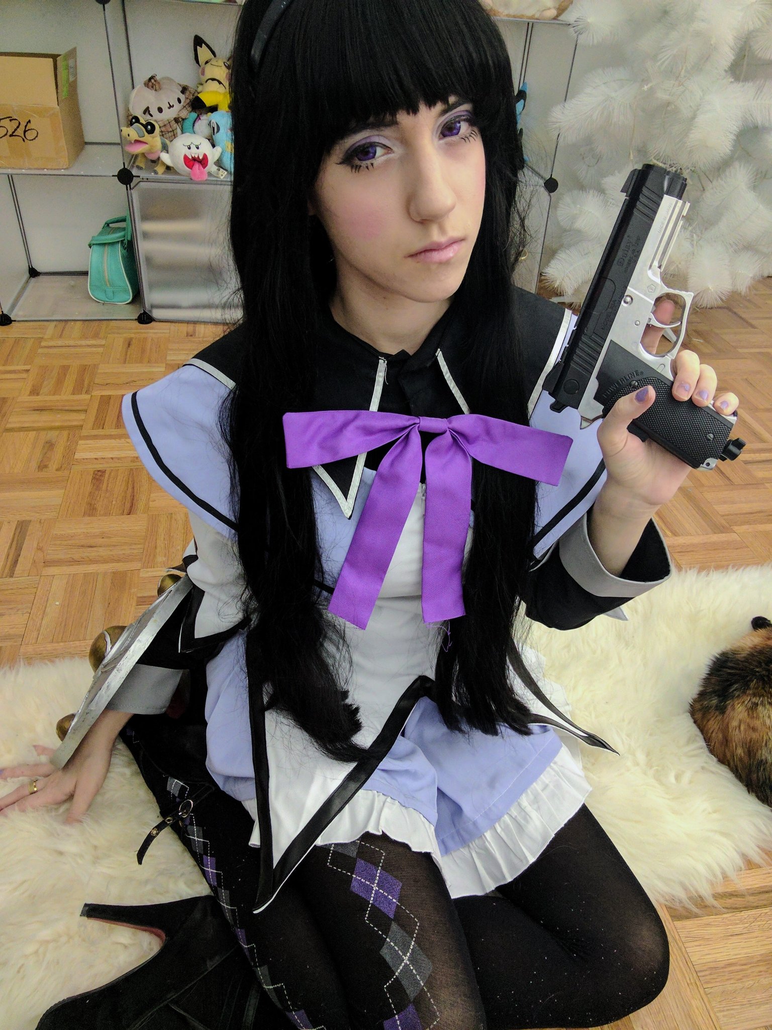 Lana rain cosplaying. Lana Rain. Lanarain. Lana Rain андроид 18 в полный рост.