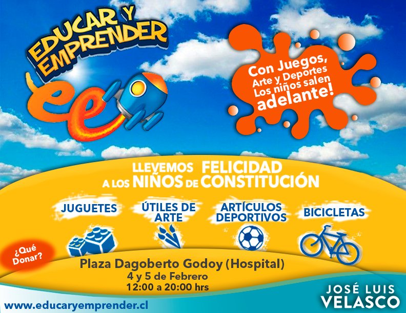 profe_VELASCO's tweet photo. Las tragedias son especialmente duras para los niños. Ayudémosle a q hagan lo q mejor hacen: jugar y aprender https://t.co/0Zwq3r6VLg
