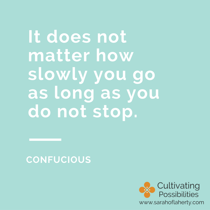 Sarahof's tweet photo. Happy Inspiration Friday. #inspirationfortheweekend #inspirationalquotes https://t.co/mEPDK8XgqV