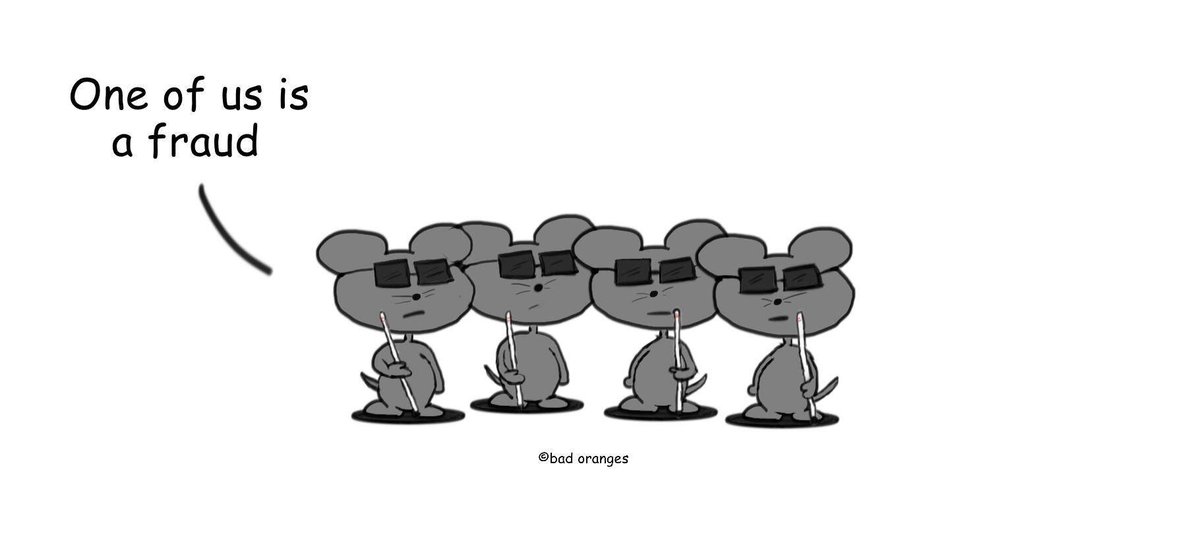 Bad Oranges Comics (@jerad_comedian) on Twitter photo 