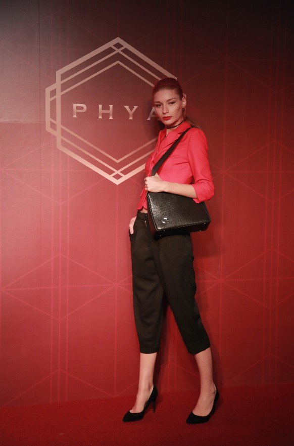 phyaphilo's tweet photo. #PHYA #phyaphilo #GrandOpening https://t.co/pl527zRDju