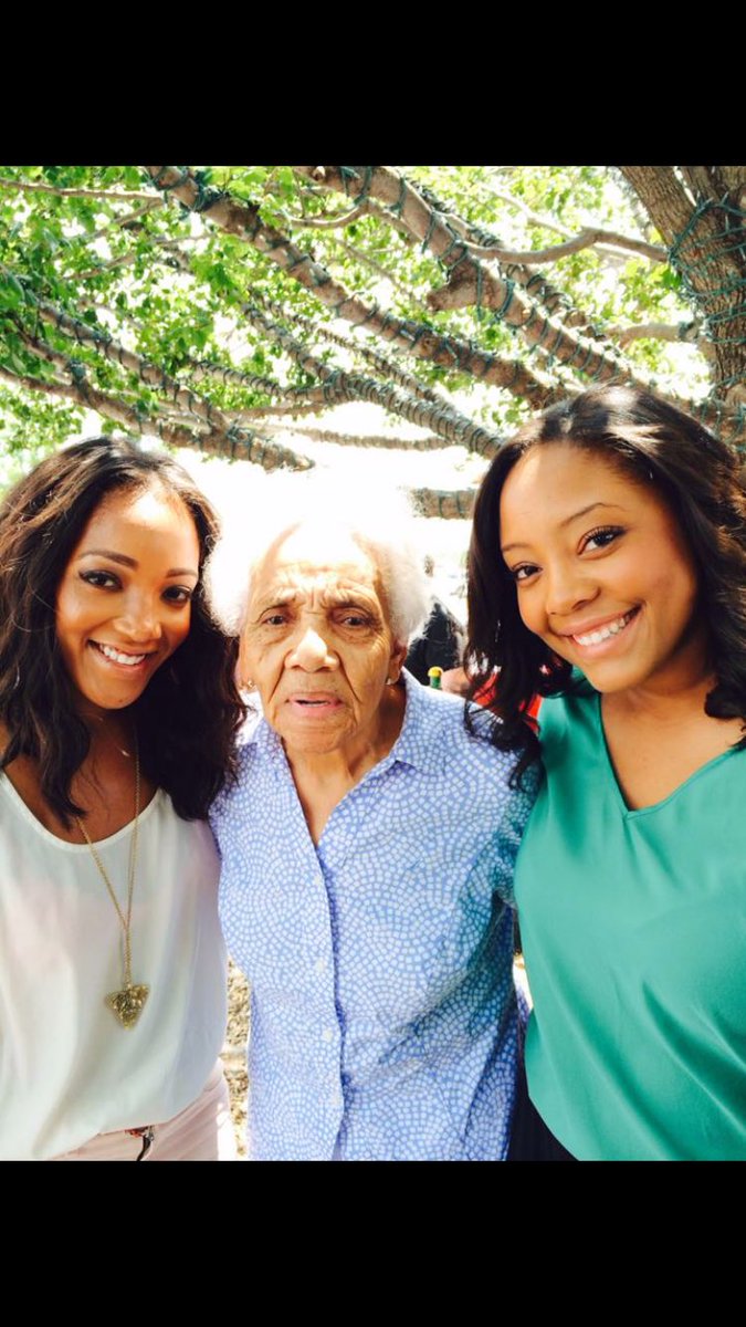 Mickey Guyton (@MickeyGuyton) | Twitter