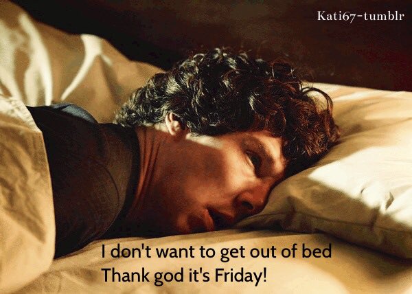 Keet67's tweet photo. Good morning #cumberfamily have a lovely Friday https://t.co/haFC14BwbE