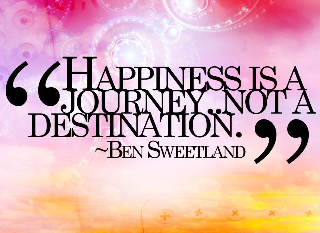 AnnetteSloman's tweet image. MKMMA Week #18 masterkeyannette.wordpress.com/2017/02/03/mkm…