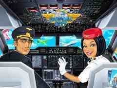 zonamers_76ers's tweet photo. Airport City Mod Apk 5.1.23 Mod Money https://t.co/vVFU69mRsl #Simulation #AndroidGames #ApkMod #ModdedApk #games https://t.co/TnIlgjLojy