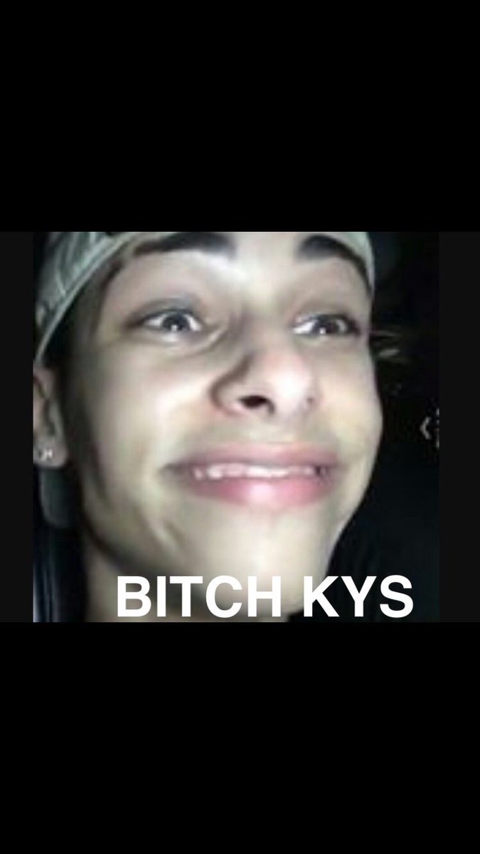 _PRISCILA_11's tweet photo. Me:talks bout @Flamingeos👌🏾💁🏾😍   Dumbass hoe: who's flamingo?       Me:                                        #geomemes https://t.co/85zImpRudf