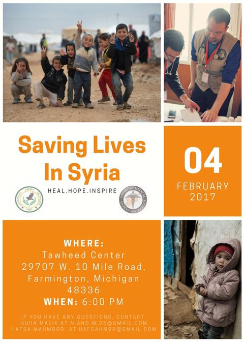 WBHS MSA tweet media