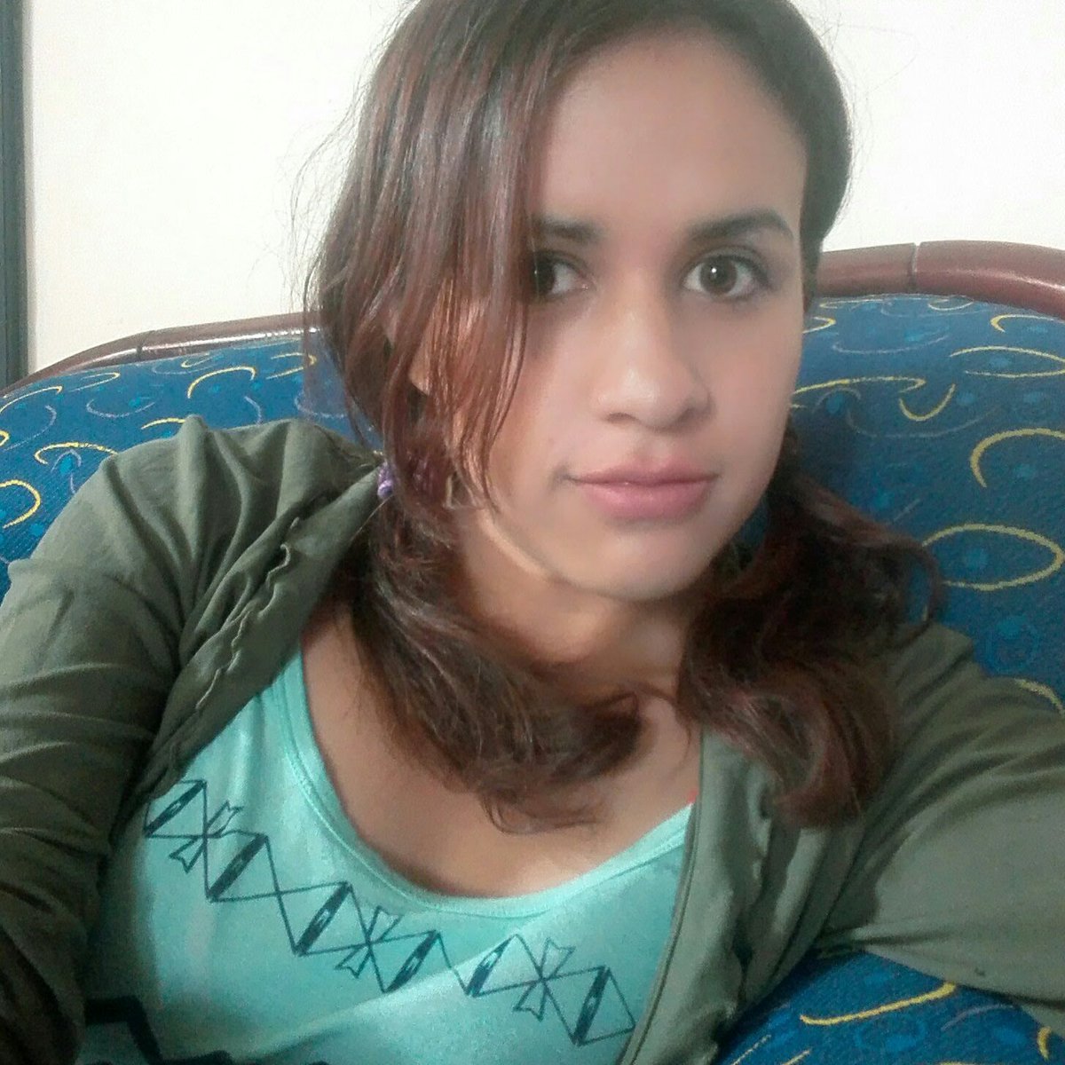 Spectrumdivaae2's tweet photo. #NuevaFotoDePerfil https://t.co/HebEs7s71J