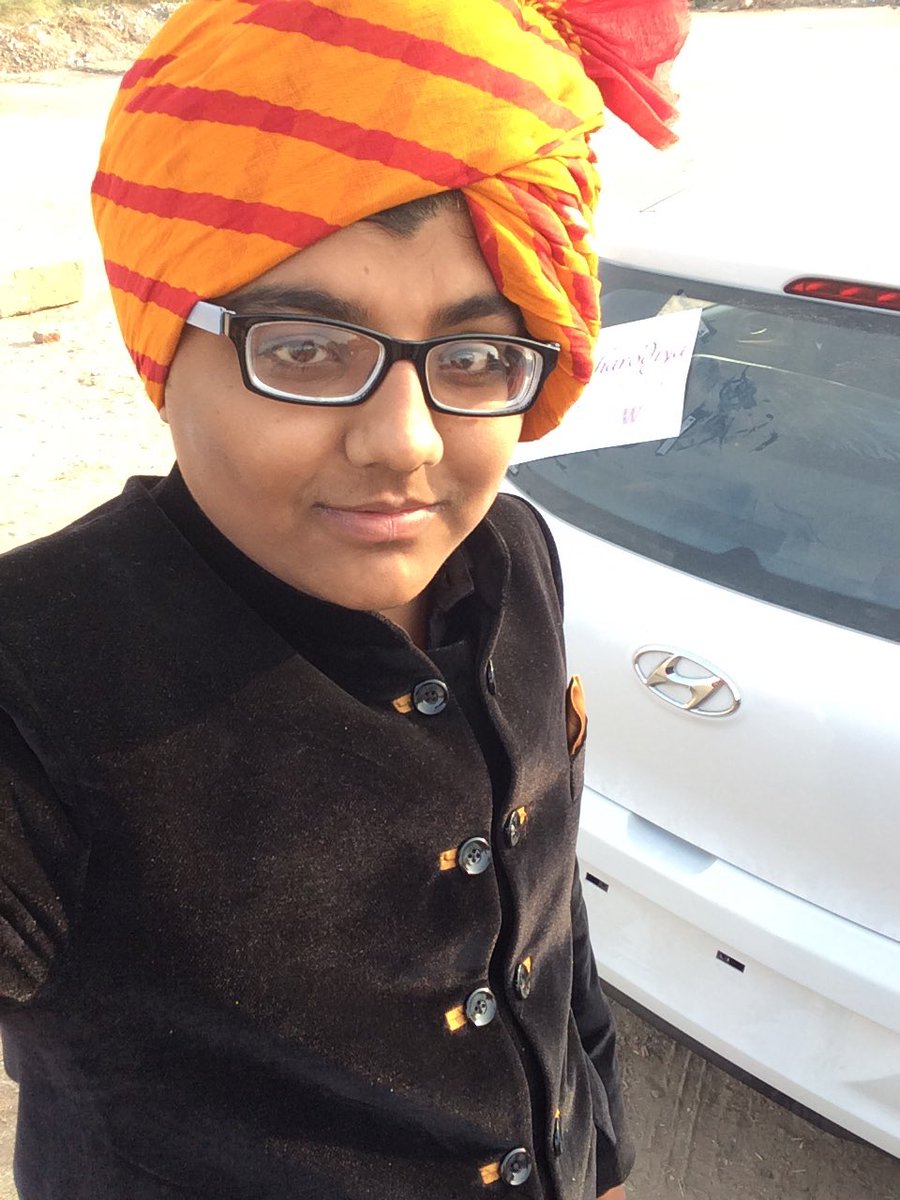 reddit ankita dave 10 minute video with brother gautam dave reddit ankita dave 10 minute video with brother gautam dave