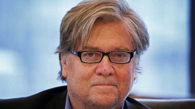 fjlejeune1's tweet photo. Steve Bannon‘s bigotry has become a persistent problem https://t.co/7NOU6GATAT  #StopPresidentBannon #stopsessions #StopDeVos #Trump #news https://t.co/0YRRAgvLX2