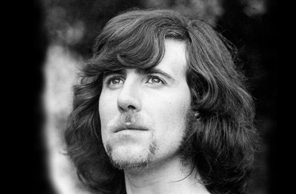 Happy birthday to Rock and Roll Hall of Famer Graham Nash! 