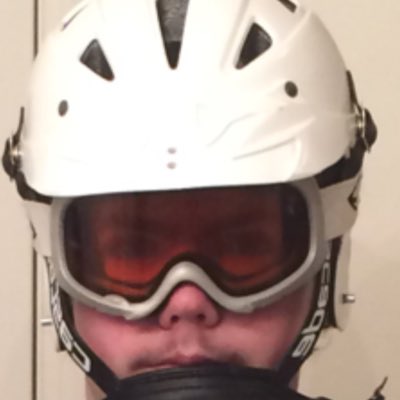 EricPoublon's tweet image. #NewProfilePic