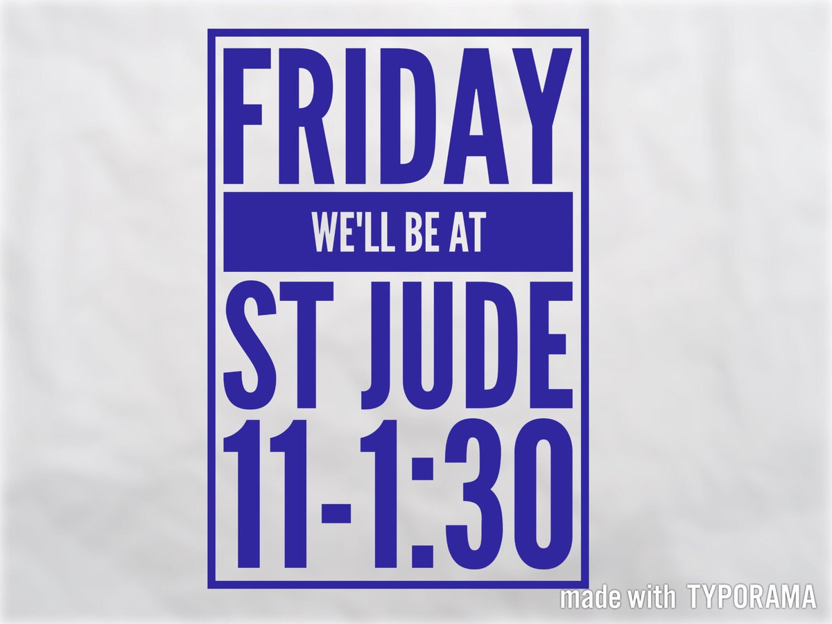 Haydens Grill (@grillhaydens) on Twitter photo 